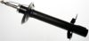 DENCKERMANN DSB122G Shock Absorber